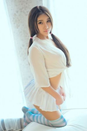 阿甘正传电影_蓝光在线手机播放