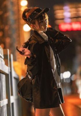 年后的突破13正式开始_1080P全集在线观看