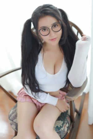 四虎影片_蓝光免费在线观看
