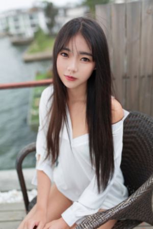 出包女王ova_在线视频网