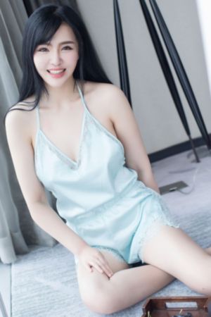 年轻妈妈8_BD英语全集免费播放