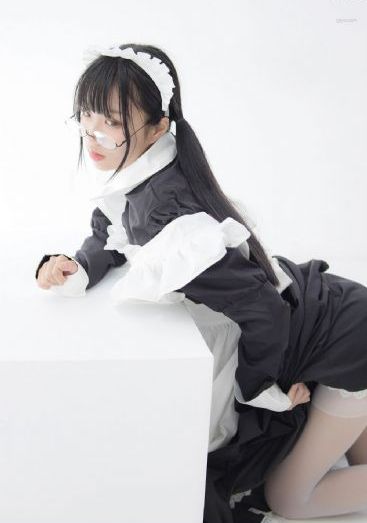 电影朋友的妹妹_续集欧美成人在线