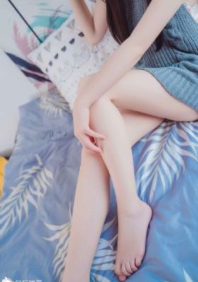 黑兽动漫在线观看_4K在线手机播放