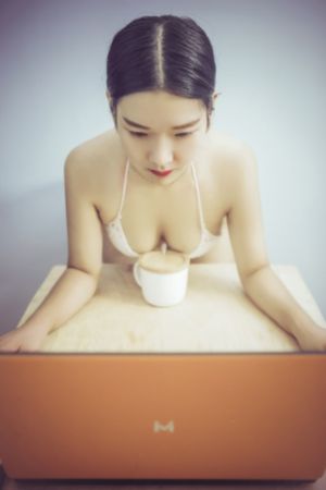 绀青之拳普通话免费完整版_超清全集免费观看