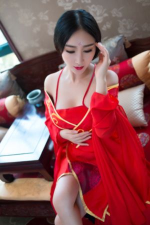 一级免费播放_HD在线观看电视