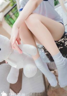 九重紫电视剧在线播放视频观看20_完整无删减版