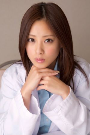 好姑娘电影视频在线观看_BD国语在线观看高清