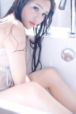 《格莱普尼尔》_1080P神马在线观看