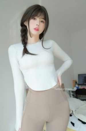 日本西游记女版唐僧全集免费观看_BD韩语高清免费观看