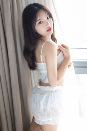战狼9完整免费观看在线播放版_BD英语手机在线观看