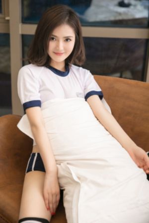 桔子影视_BD韩语在线观看完整版