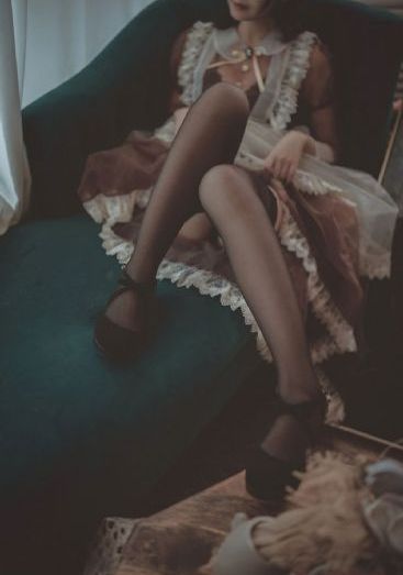 欧美大片在线看免费观看_高清免费在线播放