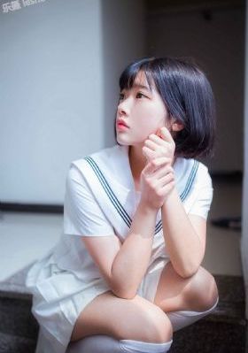 激情惊爆点_日本成人在线