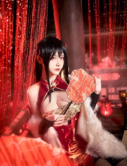 与僧侣交合之夜_欧美成人在线