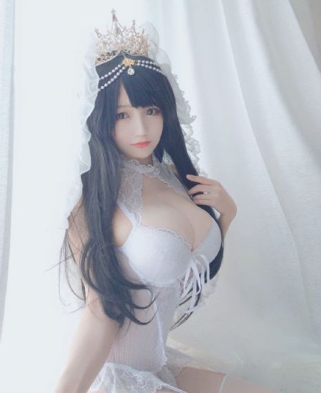 小泽玛利亚无删减版在线观看_720HD在线观看