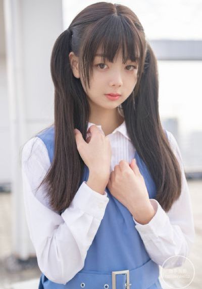 烟雨俚歌电视剧免费观看_BD韩语免费观看韩国