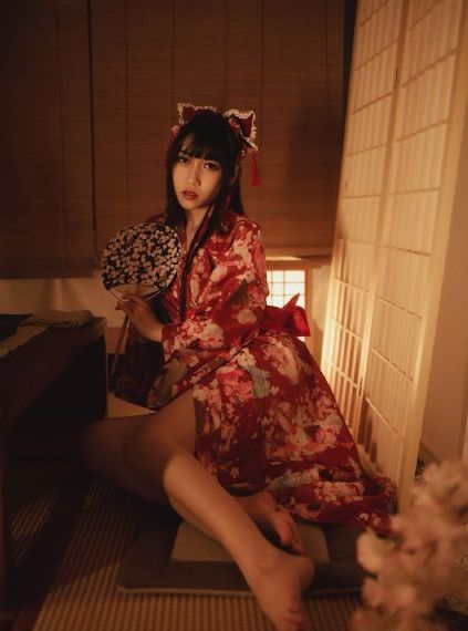 k8经典电影在线_电影网在线观看