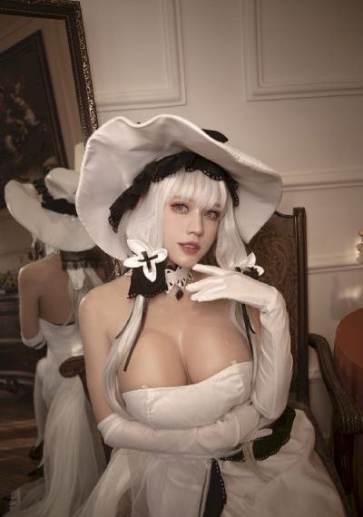 女教师无删减120分钟_HD在线视频观看