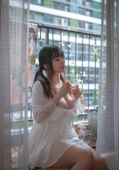 妖艳西游记_超清神马在线观看