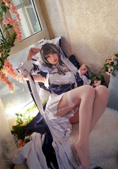 久久久久伦理电影_720高清完整版播放