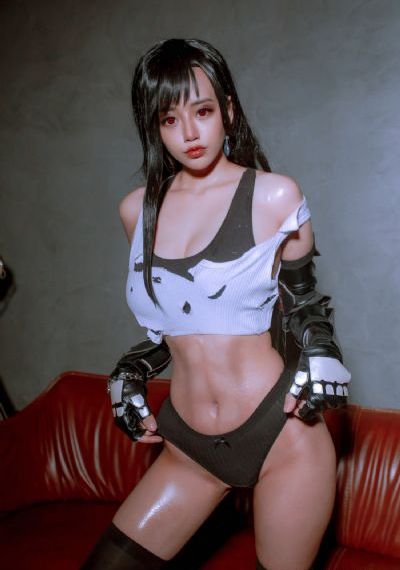 西门庆的眼泪电影完整在线观看_在线手机观看