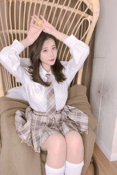 91在线视频网址_蓝光免费观看视频
