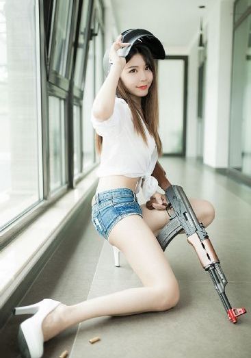 秋霞理论_完整视频大全