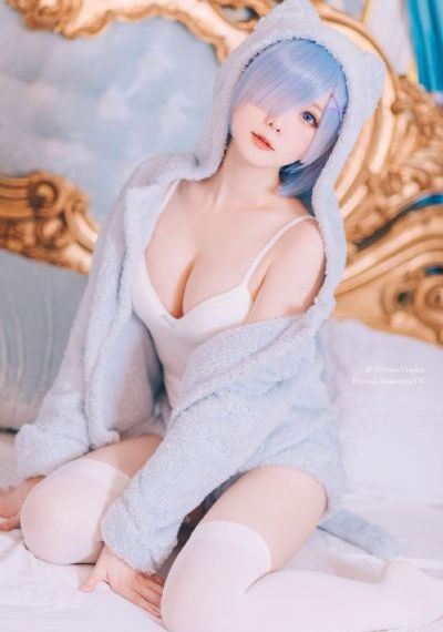 19禁秘密课外辅导_蓝光在线手机播放