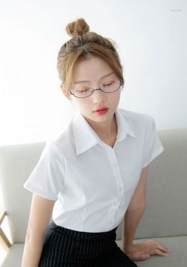 甜蜜惩罚在哪里看啊_剧情片高清在线观看