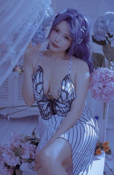 地主的三个女儿美国_BD英语在线观看视频