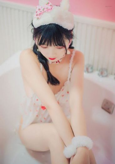 我要打飞机8x8_1080P电影免费在线