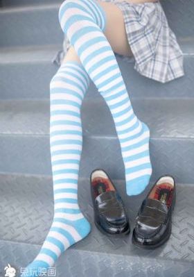 少妇做爰免费视频播放_4K免费观看视频