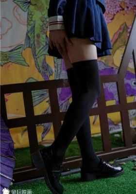 四虎黄色影库_剧情片高清完整版