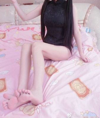 玩坏男孩_720迅雷电影在线