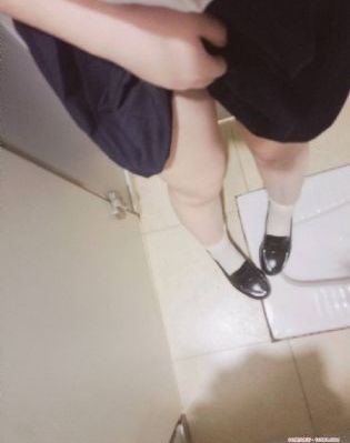 电影免费高清在线观看_免费超清在线观看
