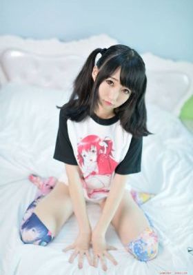 《疯狂的外星人》免费版_BD视频大全
