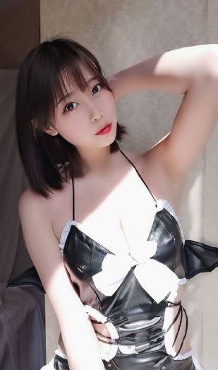 高潮电影_剧情片电影完整版
