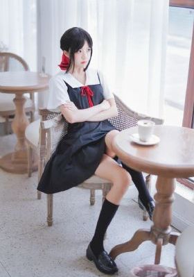 姐姐的朋友12_BD国语全集免费观看