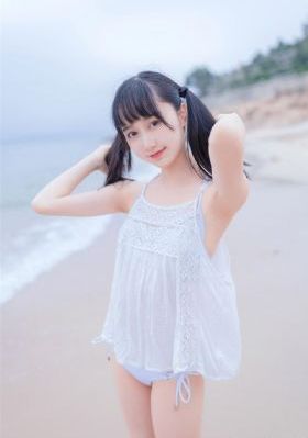 在线观看韩国三级_1080完整版观看