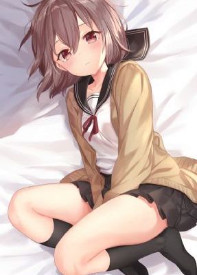 日韩av动漫_BD英语免费观看