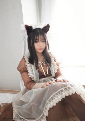 伸冤人3高清免费观看_在线手机观看