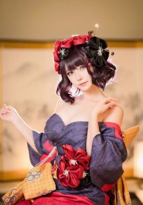 如懿传哪里可以看完整电视剧_1080P在线观看视频