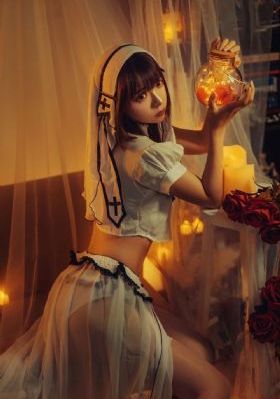 白嫖探花_日韩电影在线
