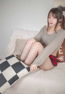 91精品免费在线视频_1080P免费在线播放
