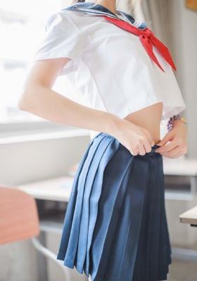 美女视频导航_720神马影院手机在线