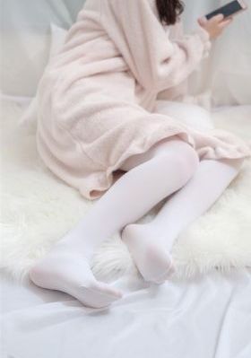 胜利之路 电视剧_BD在线观看完整版
