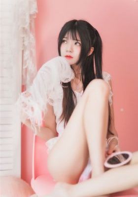 密室大逃脱第6季免费观看_DVD手机在线看