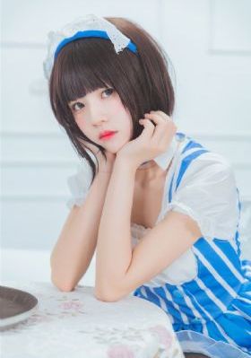 性劫兰桂芳 电影_BD国语免费观看韩国