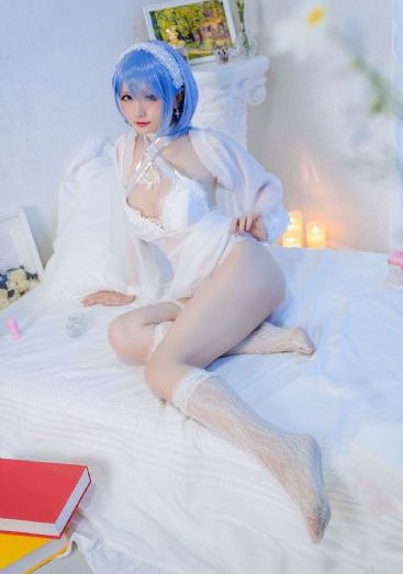 天生一对泰剧全42集_高清在线手机播放