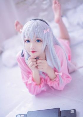 芈月传全集免费完整版_国产剧电影在线看